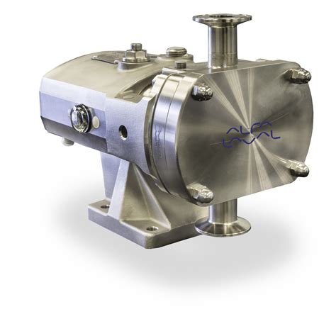 alfa laval centrifugal pump|alfa laval pump distributors usa.